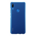 Nugarėlė Huawei P Smart Z Protective Cover Blue